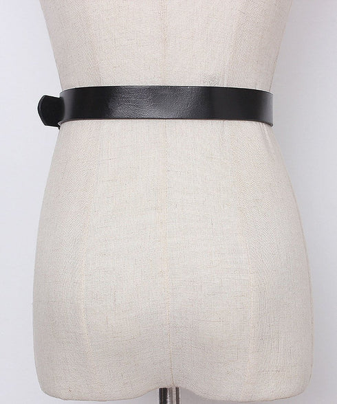 Heart Belt